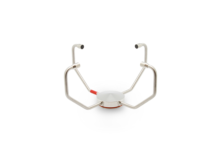 高頻型超聲波傳感器